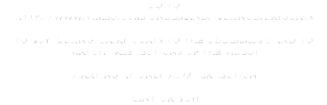 Go to http://www.Vimeo.com/ondemand/raisingdairygoats to buy Raising Dairy Goats to the Uddermost, and to watch free sections of the video! Starting at only $1.99 per section Rent or Buy!