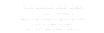 The Good Old Days
7th Place Winner
American Banker's Association's
Lights, Camera, Save! 2012-2013 National Contest