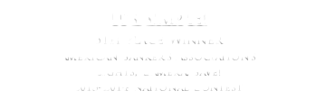 It's Simple!
5th Place Winner
American Banker's Association's
Lights, Camera, Save! 2013-2014 National Contest