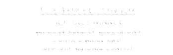 The Better Cowboy
3rd Place Winner
American Banker's Association's
Lights, Camera, Save! 2014-2015 National Contest