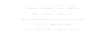 You Need To Save!
National Finalist
American Banker's Association's
Lights, Camera, Save! 2013-2014 National Contest