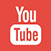 This is the official Kauffman Brothers Motion Pictures YouTube page.